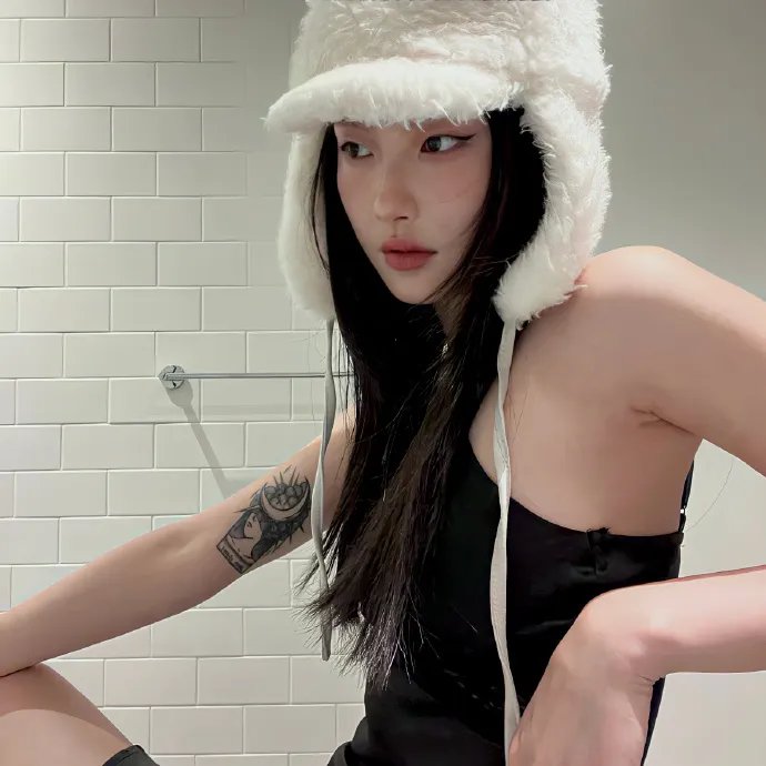 摩登原始人第五季