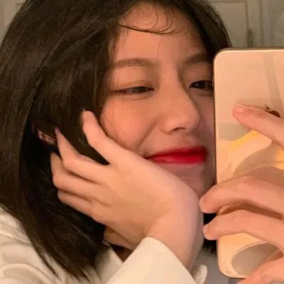 重生后大小姐飒爆豪门