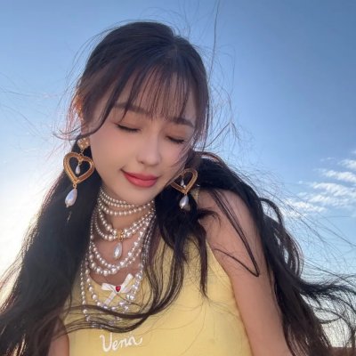 好想去你的世界爱你