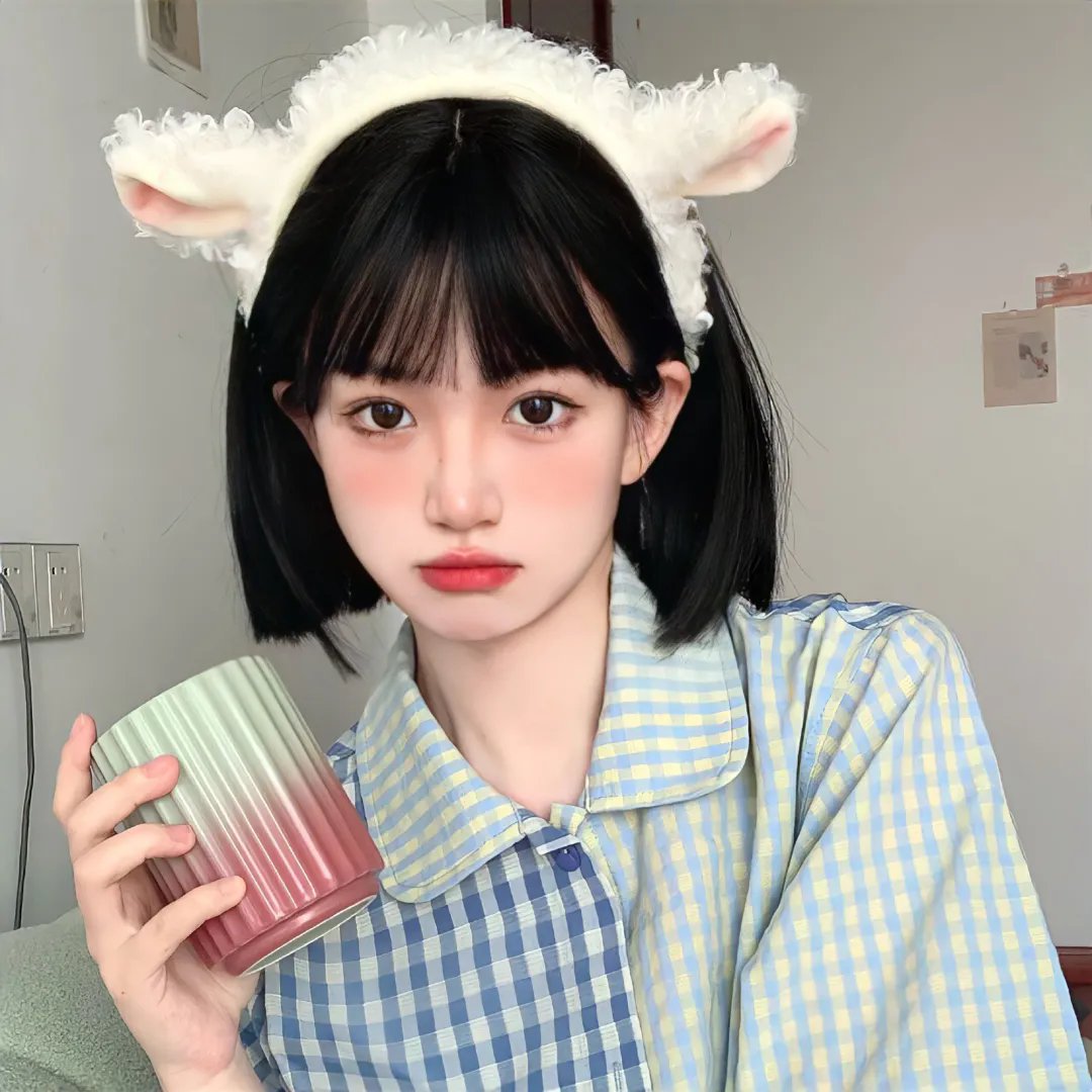 生人勿近之问米