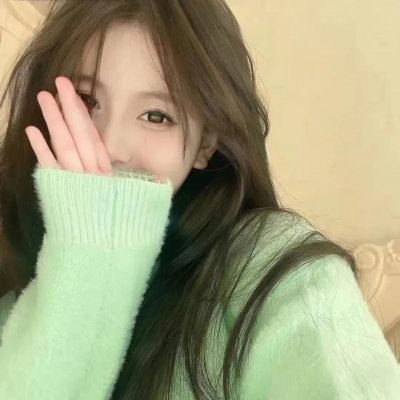 又见仲夏夜之星