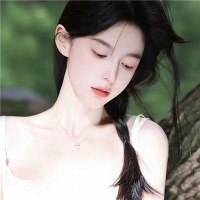 来自十二年前的她