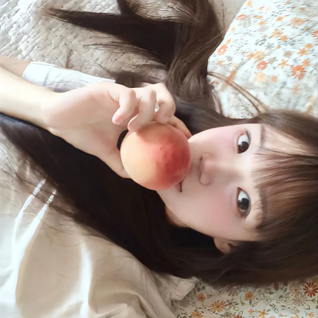 凯蒂佩芮：做我自己
