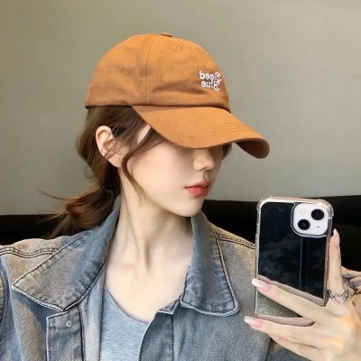 彩虹小马：小马国女孩