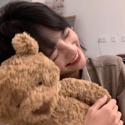 父母双帝尊满级爹娘罩我横行三界