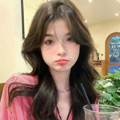 你是我的城池营垒