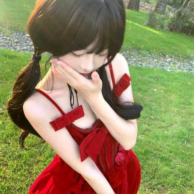 三更半夜居然要香蕉爱的真实故事