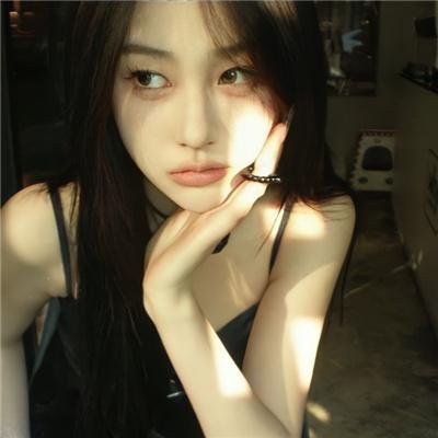 第二次少女时代