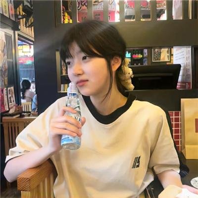 今夜星辰今夜你