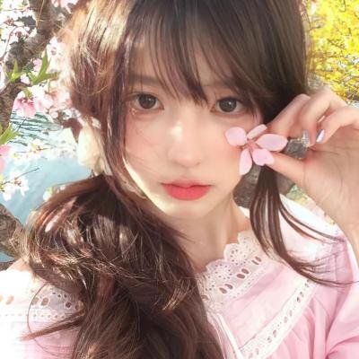 双重人生致命美容院