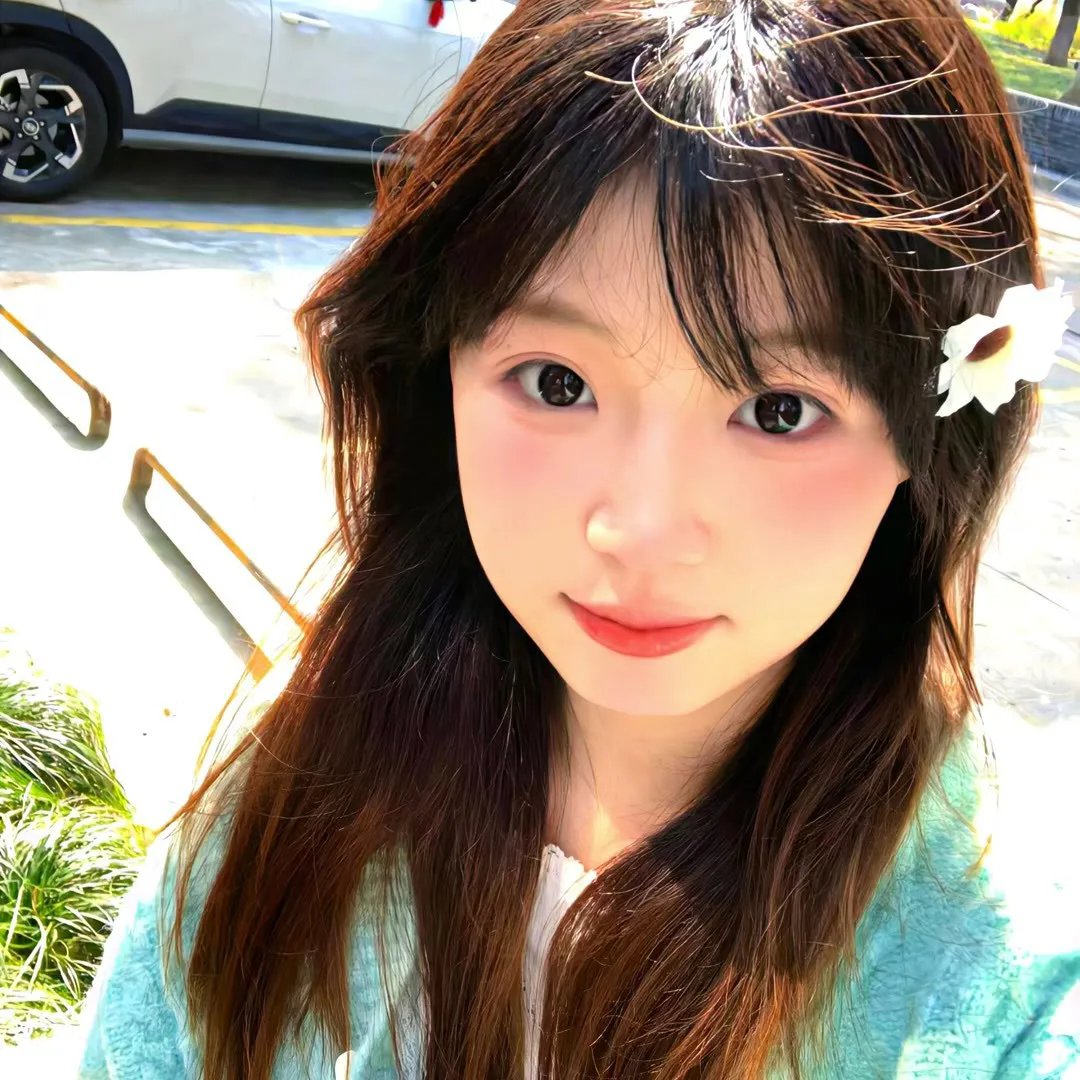 清理者