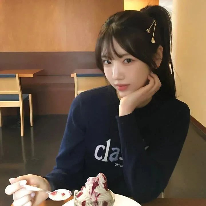 宇宙战队九连者 THE MOVIE 盖斯 因达贝的逆袭