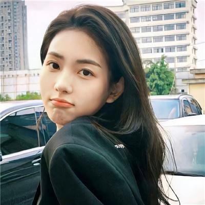 花园里的吸血鬼