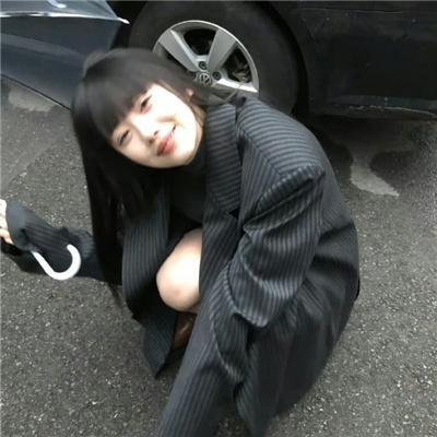 监狱疯波