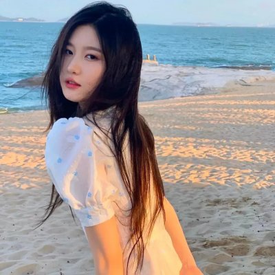 渣男前妻才是真千金