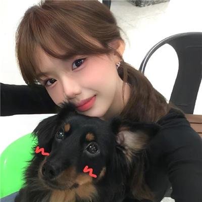 火影忍者剧场版：终章