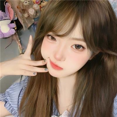 德云社郭麒麟相声专场杭州站2018