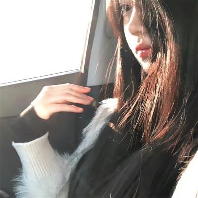 岁岁年年人不同