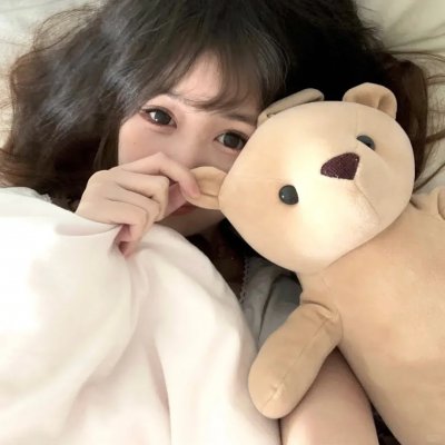 天赐萌孙乖乖受宠