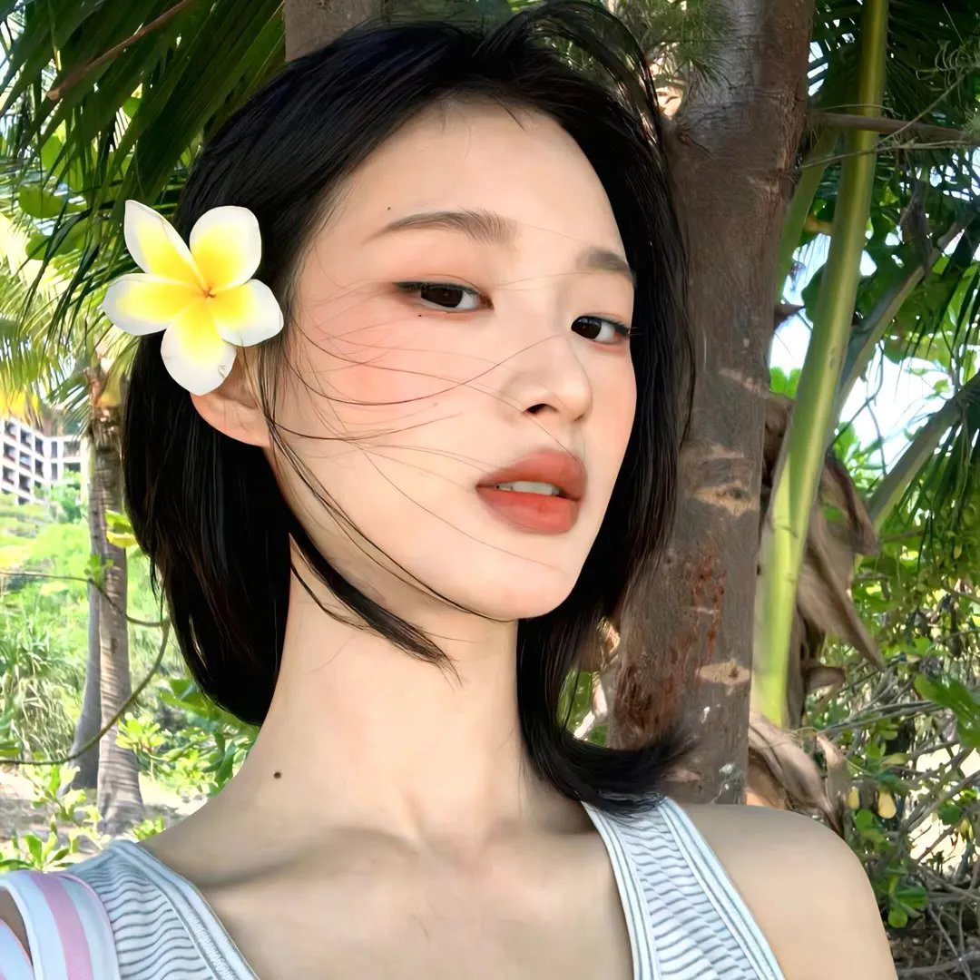 舞蹈风暴 舞动奇迹版